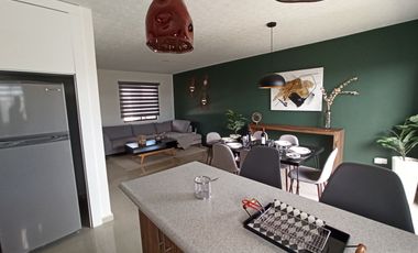 BELLISIMA CASA AL SUR DE PACHUCA !!!