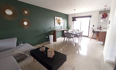 BELLISIMA CASA AL SUR DE PACHUCA !!!