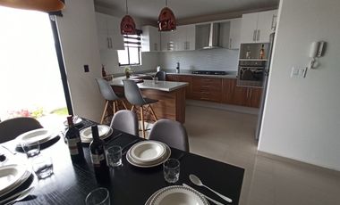 BELLISIMA CASA AL SUR DE PACHUCA !!!