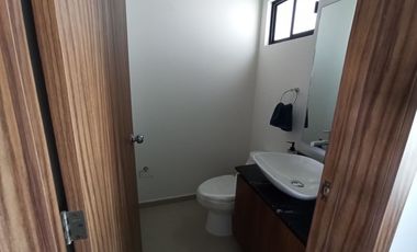 BELLISIMA CASA AL SUR DE PACHUCA !!!