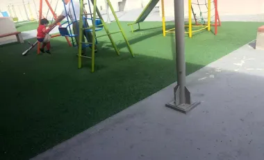 Casa en Venta Carapungo