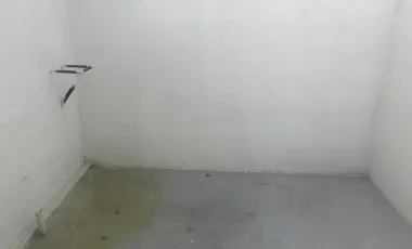 Casa en Venta Carapungo