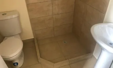 Casa en Venta Carapungo