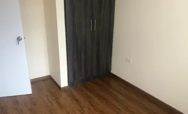 Casa en Venta Carapungo
