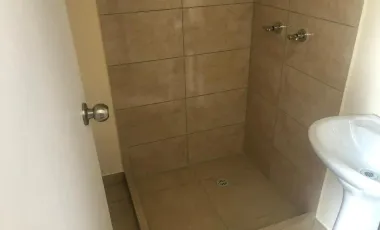 Casa en Venta Carapungo