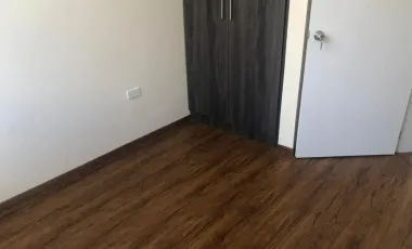 Casa en Venta Carapungo