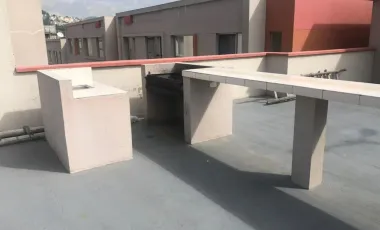 Casa en Venta Carapungo