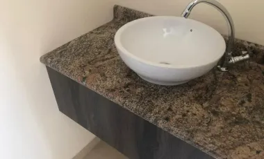 Casa en Venta Carapungo