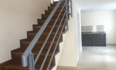 Casa en Venta Carapungo