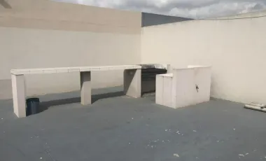 Casa en Venta Carapungo