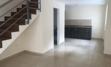 Casa en Venta Carapungo