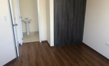 Casa en Venta Carapungo