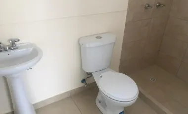Casa en Venta Carapungo