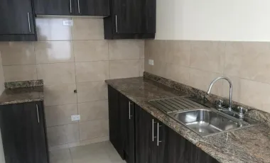 Casa en Venta Carapungo
