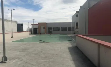 Casa en Venta Carapungo