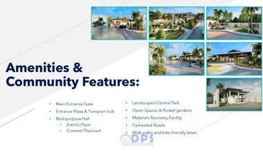 Get this Affordable Housing Loan in Sonata Homes Tagum City