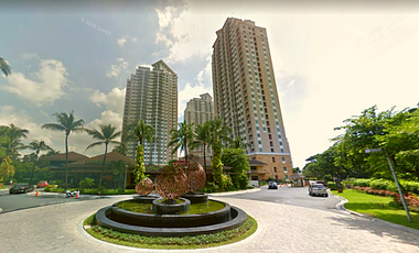 2BR Condo for Sale in The Grove Tower A, Pasig