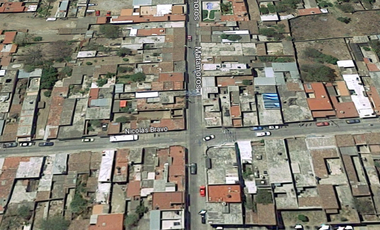¡APROVECHA ESTA GRAN OPORTUNIDAD DE HACER CRECER TU PATRIMONIO! Casa en REMATE BANCARIO Ejido Zapotiltic, Zapotiltic, Jalisco
