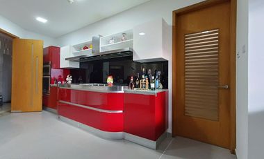 VENTA  APARTAMENTO, EN ALTOS DE CABECERA, BUCARAMANGA