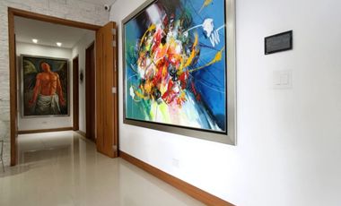 VENTA  APARTAMENTO, EN ALTOS DE CABECERA, BUCARAMANGA