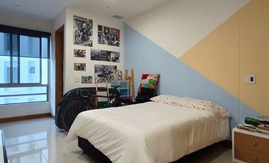 VENTA  APARTAMENTO, EN ALTOS DE CABECERA, BUCARAMANGA