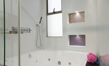 VENTA  APARTAMENTO, EN ALTOS DE CABECERA, BUCARAMANGA