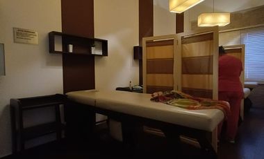 VENTA  APARTAMENTO, EN ALTOS DE CABECERA, BUCARAMANGA