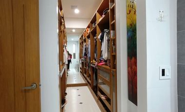 VENTA  APARTAMENTO, EN ALTOS DE CABECERA, BUCARAMANGA