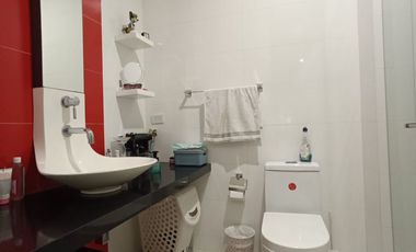 VENTA  APARTAMENTO, EN ALTOS DE CABECERA, BUCARAMANGA