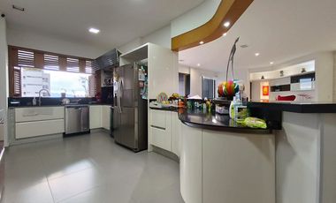 VENTA  APARTAMENTO, EN ALTOS DE CABECERA, BUCARAMANGA