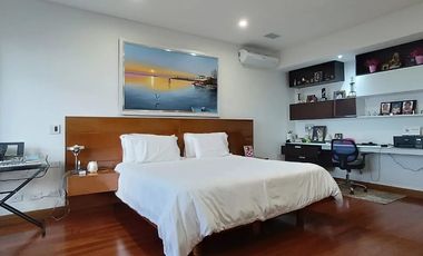 VENTA  APARTAMENTO, EN ALTOS DE CABECERA, BUCARAMANGA