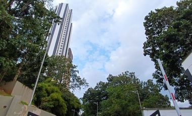 VENTA  APARTAMENTO, EN ALTOS DE CABECERA, BUCARAMANGA