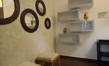 VENTA  APARTAMENTO, EN ALTOS DE CABECERA, BUCARAMANGA