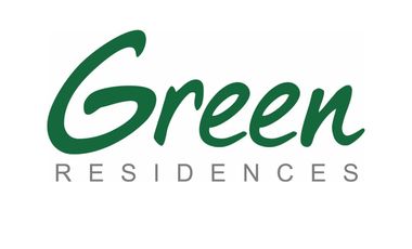 RENT TO OWN condo TAFT LASALLE 5% SPOT DOWN to move in SMDC green