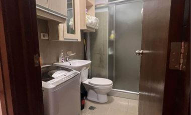 Studio Unit for SALE Midori Residences, Mandaue City, Cebu