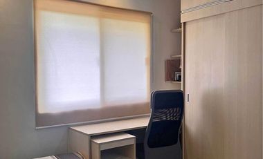 Studio Unit for SALE Midori Residences, Mandaue City, Cebu
