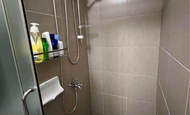 Studio Unit for SALE Midori Residences, Mandaue City, Cebu