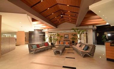 Studio Unit for SALE Midori Residences, Mandaue City, Cebu