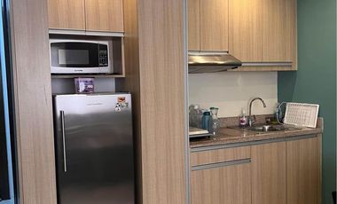 Studio Unit for SALE Midori Residences, Mandaue City, Cebu