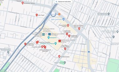 Hermosa y amplia casa de remate bancario en Unidad Habitacional Mirasoles, Iztapalapa, Cdmx!