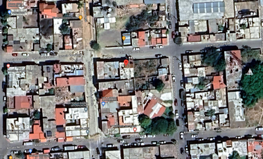 !! Gran Oportunidad de Inversión !! Hermosa Y Amplia Casa En La Mejor Zona De Ixtlahuacán Jalisco