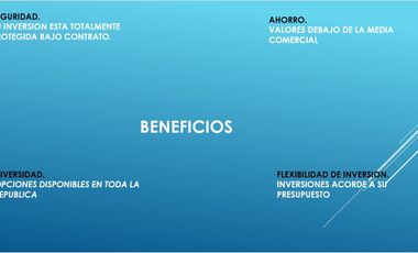 !! Gran Oportunidad de Inversión !! Hermosa Y Amplia Casa En La Mejor Zona De Ixtlahuacán Jalisco