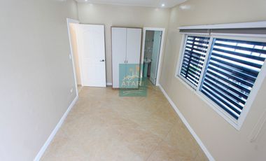 Spacious 4-Bedroom House and Lot for Sale in Tuscania Grand Villa