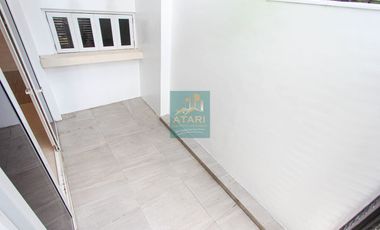 Spacious 4-Bedroom House and Lot for Sale in Tuscania Grand Villa