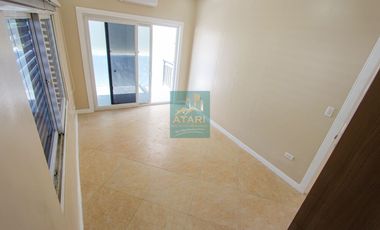 Spacious 4-Bedroom House and Lot for Sale in Tuscania Grand Villa