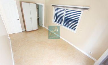Spacious 4-Bedroom House and Lot for Sale in Tuscania Grand Villa