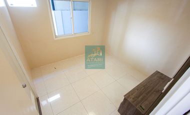 Spacious 4-Bedroom House and Lot for Sale in Tuscania Grand Villa