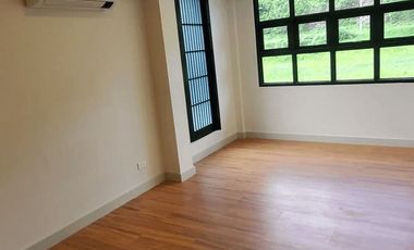 4-Bedroom Brand New Modern House and Lot in Consolacion, Cebu