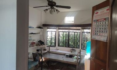 5BR House for Lease at Magallanes Village