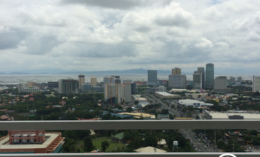 For Lease: 1 bedroom Condominium Unit in Avida Towers Alabang, Muntinlupa